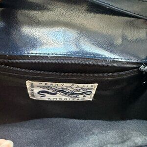 DIESEL 1DR Shoulder Bag